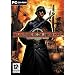 Sudden Strike: Resource War (PC)