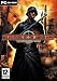 Sudden Strike: Resource War (PC) Sudden Strike: Resource War (PC)