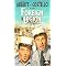 Just Keep It Simple Old Abbott & Costello Collection (Part 1