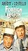 Search : Abbott & Costello in the Foreign Legion [VHS]