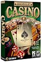 Hoyle Casino 2004