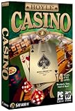 Hoyle Casino 2004