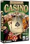 Hoyle Casino 2004