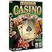 Hoyle Casino 2004