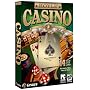 Hoyle Casino 2004