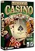 Hoyle Casino 2004