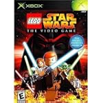 Lego Star Wars