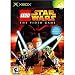 Lego Star Wars