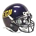 East Carolina Pirates NCAA Authentic Full Size Helmet