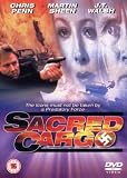 Sacred Cargo [DVD]
