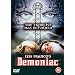 lina romay demoniac