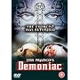 Demoniac [1974]