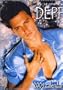 Johnny Depp 2004 Calendar
