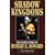 Robert E. Howard's Weird Works Volume 1: Shadow Kingdoms (The Weird Works of Robert E. Howard) (v. 1)