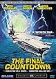 The Final Countdown (Widescreen Edition)
