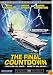 The Final Countdown (Widescreen Edition)