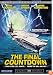 The Final Countdown (Widescreen Edition)