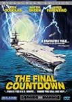 The Final Countdown (Widescreen)