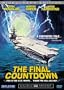 The Final Countdown (Widescreen)