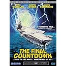 The Final Countdown (Widescreen Edition)