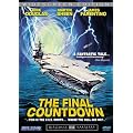 The Final Countdown (Widescreen)