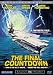 DVD : The Final Countdown (Widescreen Edition)