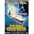 The Final Countdown (Widescreen Edition)