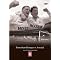 Great DVDs For ARSENAL Fans