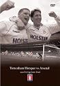 FA Cup Semi Final 1991 - Tottenham Hotspur vs Arsenal [DVD]