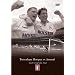 FA Cup Semi Final 1991 - Tottenham Hotspur vs Arsenal