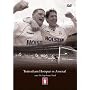 FA Cup Semi Final 1991 - Tottenham Hotspur vs Arsenal