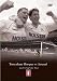 FA Cup Semi Final 1991 - Tottenham Hotspur vs Arsenal [DVD]