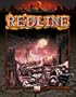 Horizon: Redline