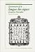 Books : Dictionnaire de la langue des signes d'autrefois (French Edition)