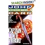 Captain Cut-Throat (Carr, John Dickson)