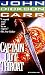  : Captain Cut-Throat (Carr, John Dickson)