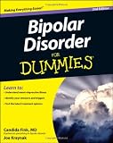 Bipolar Disorder For Dummies