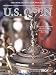 2009 National Golf Championship US Open Official Souvenir Program