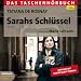 Sarahs Schlüssel: Das Taschenhörbuch