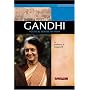 Indira Gandhi: Political Leader in India (Signature Lives)
