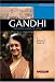 Indira Gandhi: Political Leader in India (Signature Lives)
