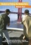 Hooked on Fishing the Golden Gate - Volume Four