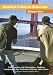 Search : Hooked on Fishing the Golden Gate - Volume Four