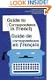 Guide to Correspondence in French