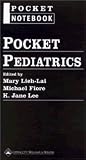 Pocket Pediatrics (PDA/Win CE Software for download only)