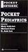Pocket Pediatrics (PDA/Win CE Software for download only)