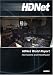 Search : HDNet World Report: Hurricanes and Healthcare (WMVHD)