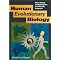 Human Physiology and Anatomy Books