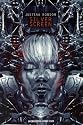 Silver Screen