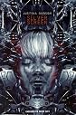 Silver Screen